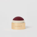 Master || Flush Balm in Aprés.