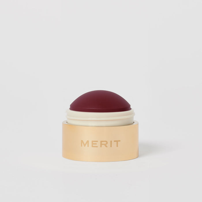 Master || Flush Balm in Aprés.
