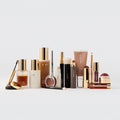 Master || Image of The Full Collection 