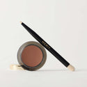 Master | | Solo Shadow with no lid with Brush No 2 rested on it