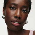 Master || Lily is wearing Archival.