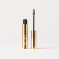  Master || Brow pomade with gold packaging on a white background