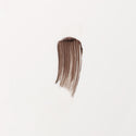 Light Brown | swatch | Swatch of Brow 1980 in Light Brown