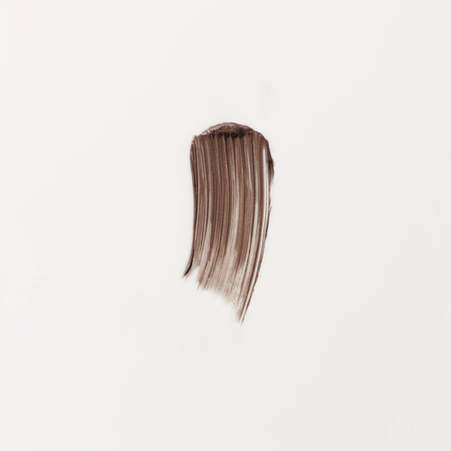 Light Brown | swatch | Swatch of Brow 1980 in Light Brown
