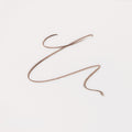 Light Brown | swatch | Swatch of Brown 1990 in Light Brown