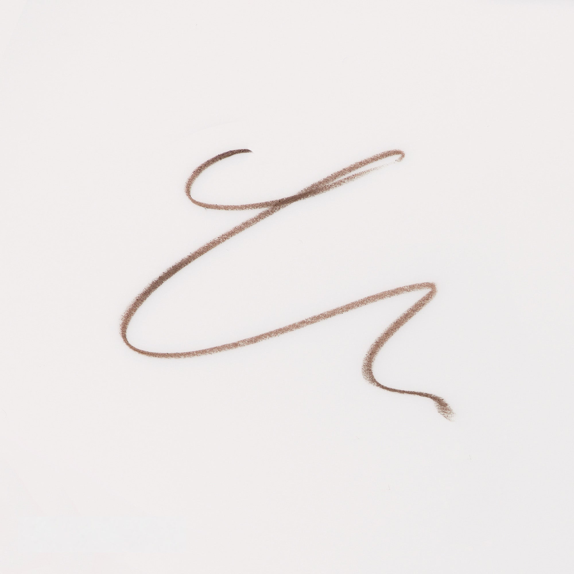 Light Brown | swatch | Swatch of Brown 1990 in Light Brown