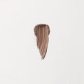 Taupe | swatch | Swatch of brow 1980 in Taupe