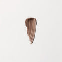 Taupe | swatch | Swatch of brow 1980 in Taupe