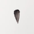 Brown Black | swatch | Swatch of Brow 1980 in Brown Black