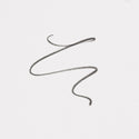 Brown-Black | swatch | Swatch of Brow 1990 in shade Brown Black