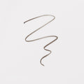 Dark Brown | swatch | Swatch of Brow 1990 in Dark Brown