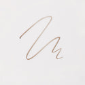 Taupe | swatch | Swatch of Brow 1990 in Taupe
