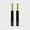 The Clean Lash Duo