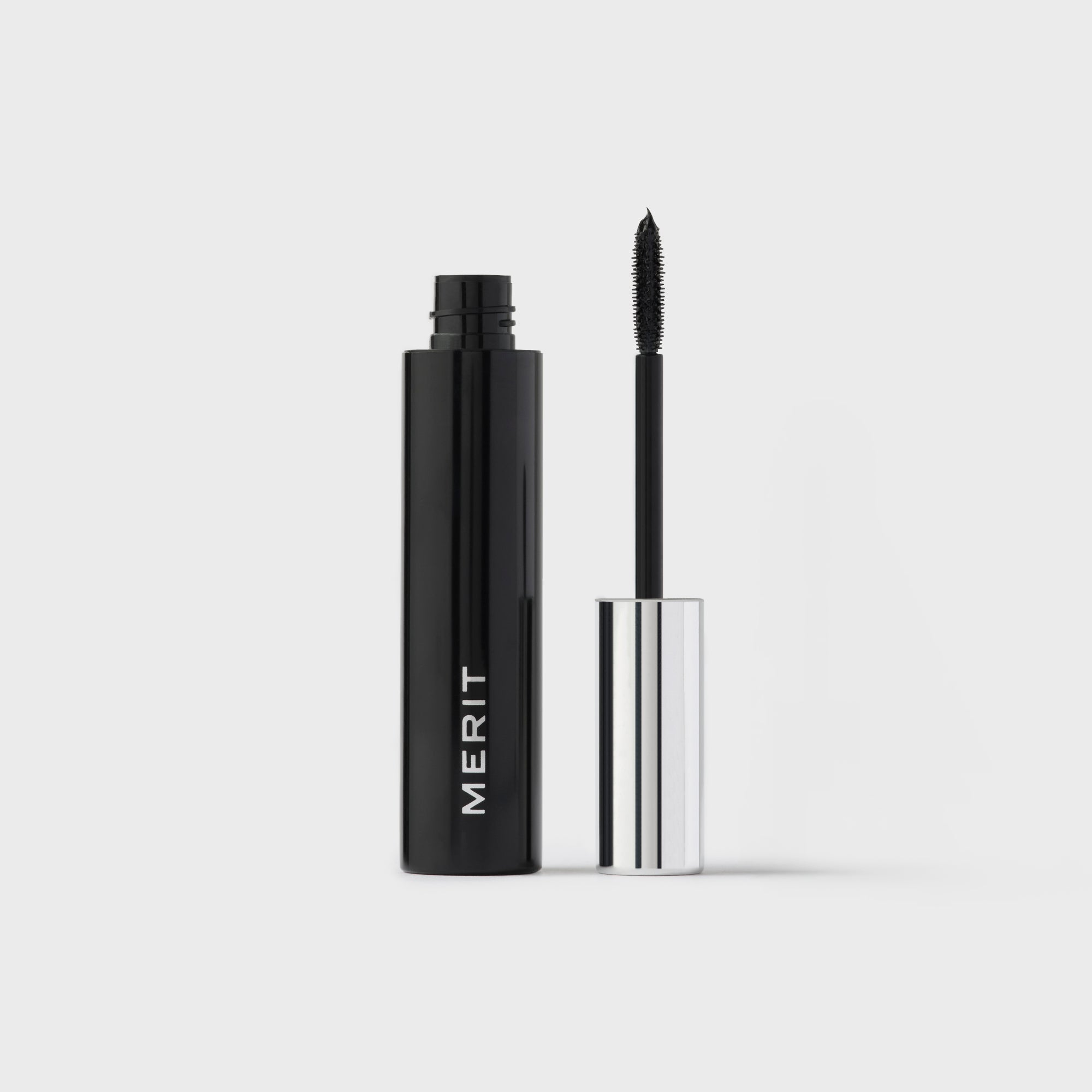 The Eye Set