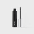 The Mascara Duo