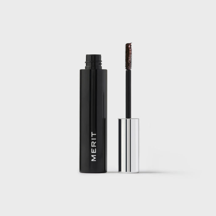The Clean Volume Duo