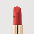 Court | | Signature Lipstick zoomed in, Shade Court