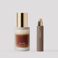 The Complexion Duo