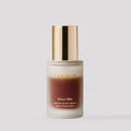 The Complexion Duo
