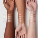 Master || Shades Solstice, Citrine, Cava, Bounce