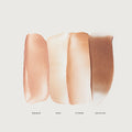 Master || Shades Bounce, Cava, Citrine, Solstice