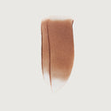 Solstice | swatch | Swatch of Day Glow in Solstice