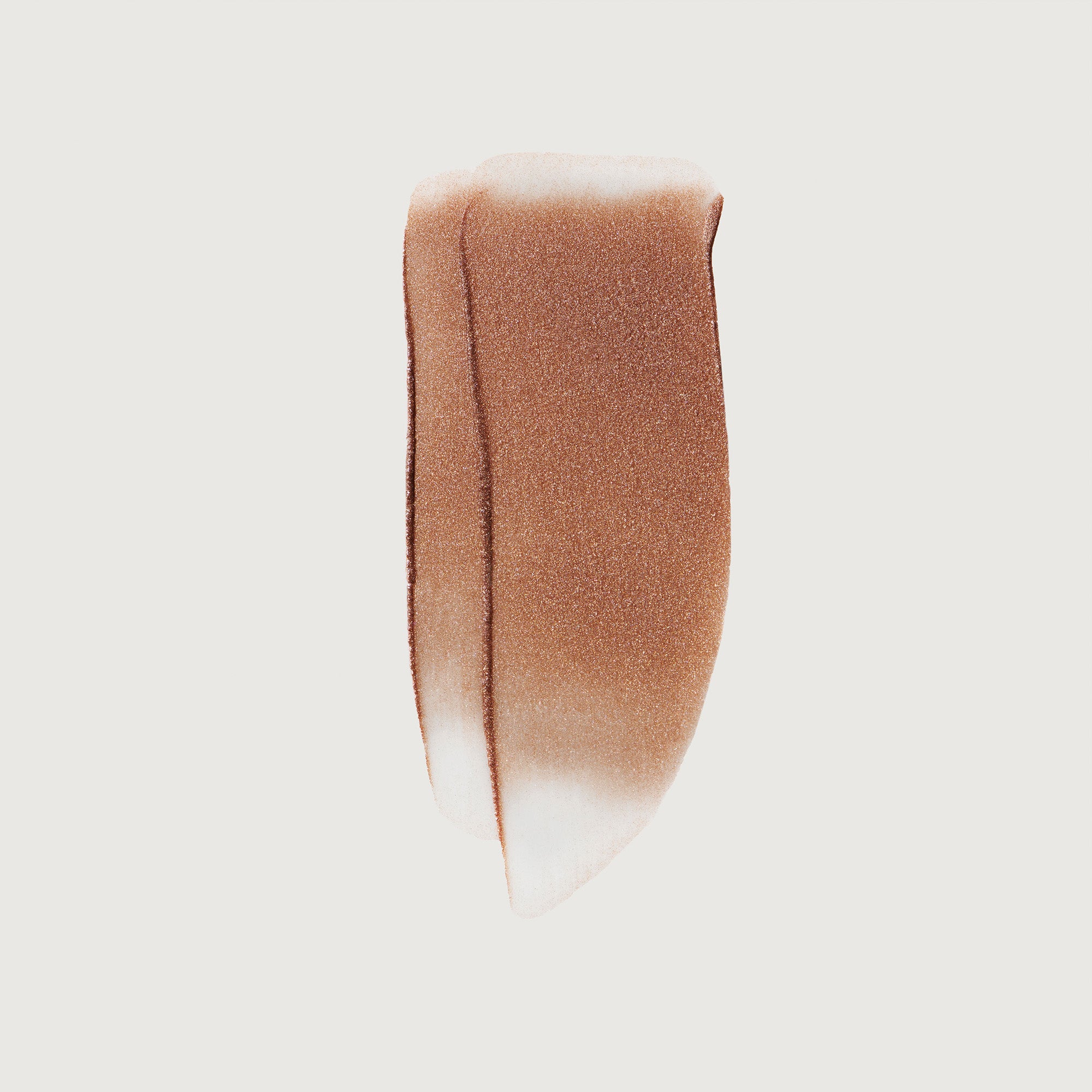 Solstice | swatch | Swatch of Day Glow in Solstice