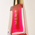 Les Deux | | Zoomed in images of Les Duex shade slick