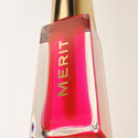 Les Deux | | Zoomed in images of Les Duex shade slick
