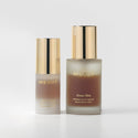 Master ||  Image of Travel-Size and Full-Size Great Skin Instant Glow Serum.