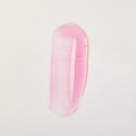 Les Deux | | Swatch of Shade Slick Gellée in Les Deux