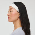 The Headband Set