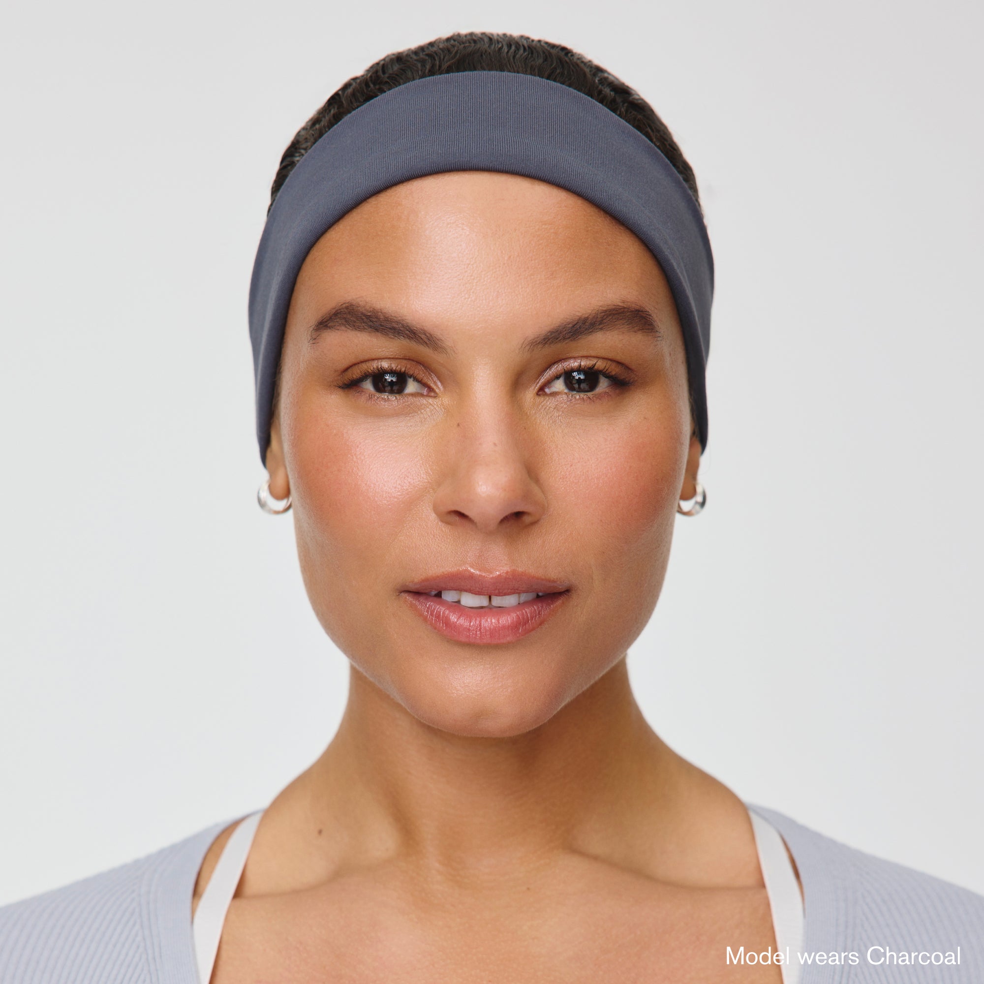 The Headband Set