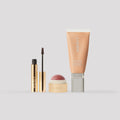 Jessica's Essentials