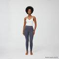 The Legging