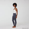 The Legging