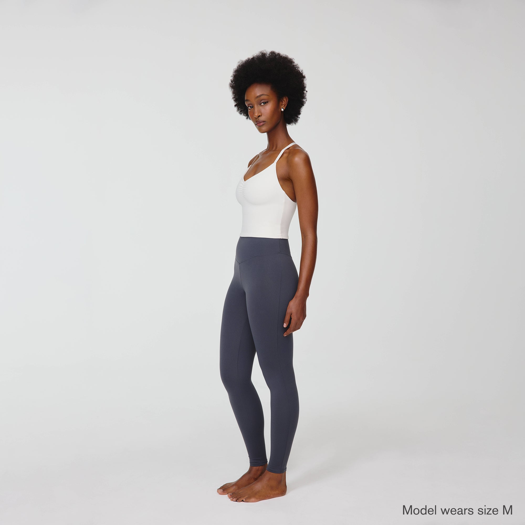 The Legging