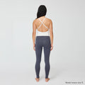 The Legging
