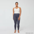 The Legging