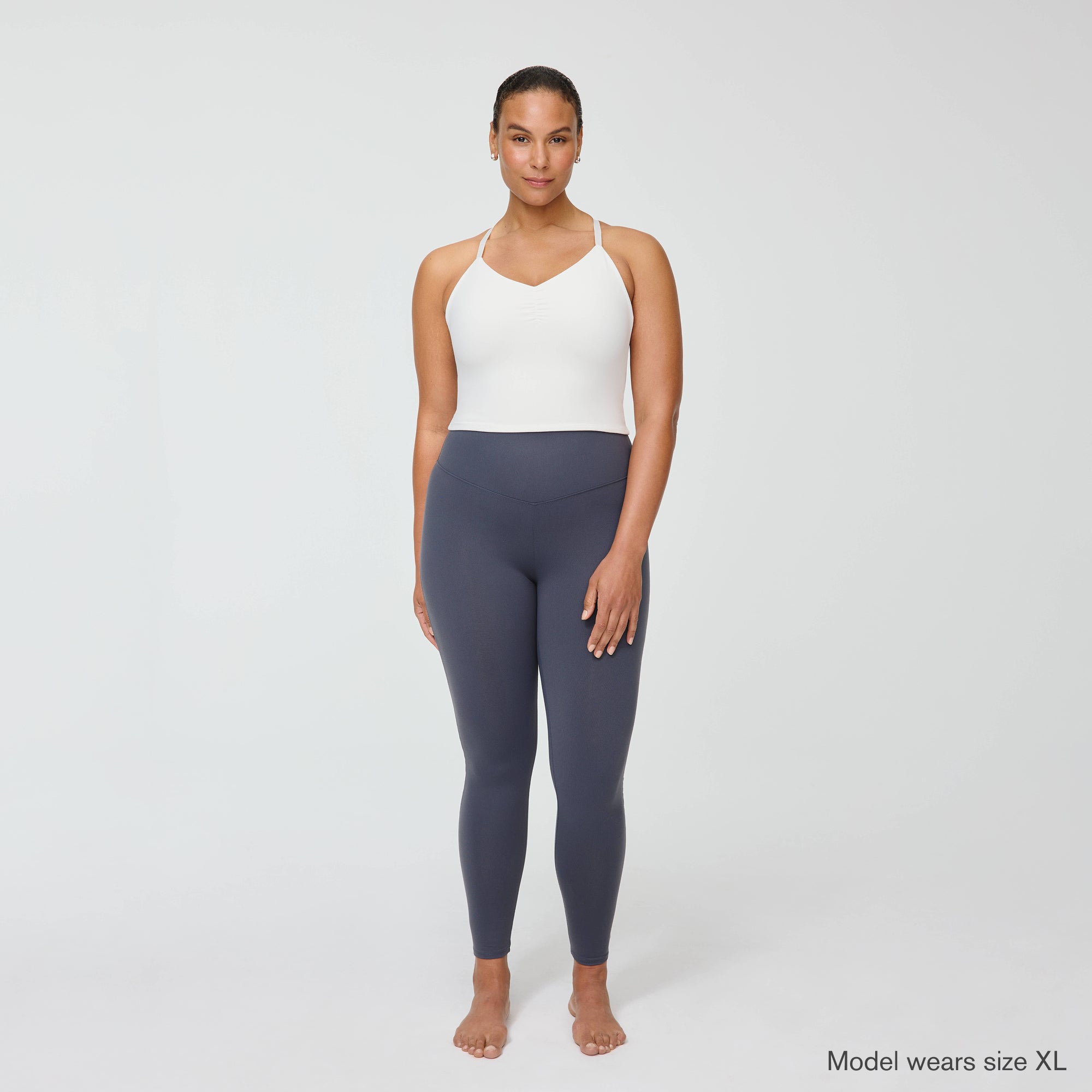 The Legging