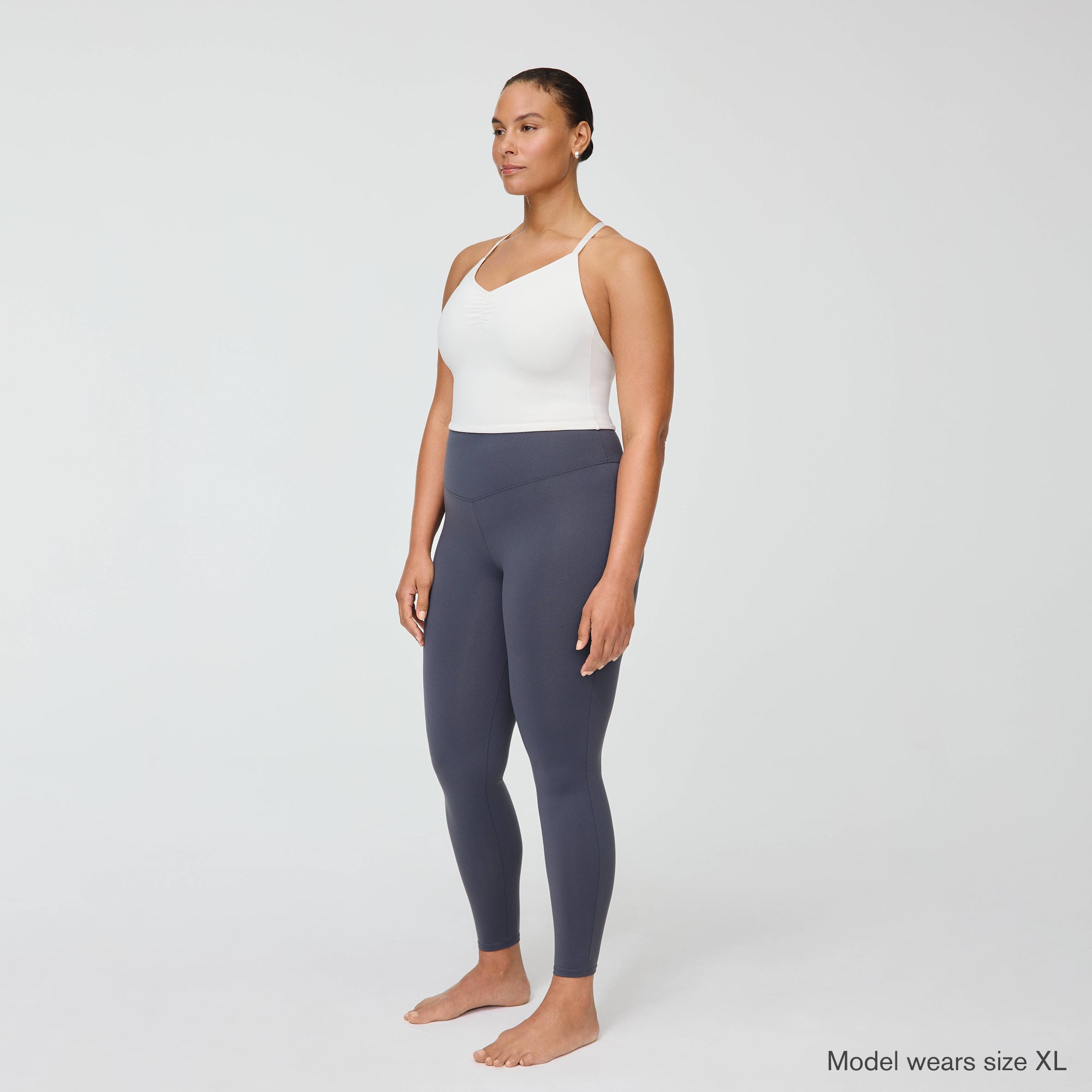The Legging