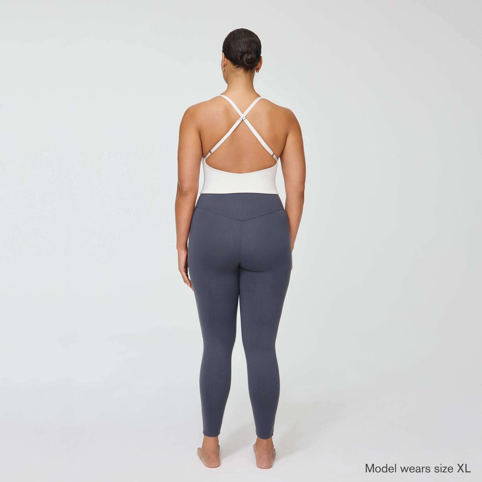The Legging
