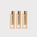 The Lip Blush Set
