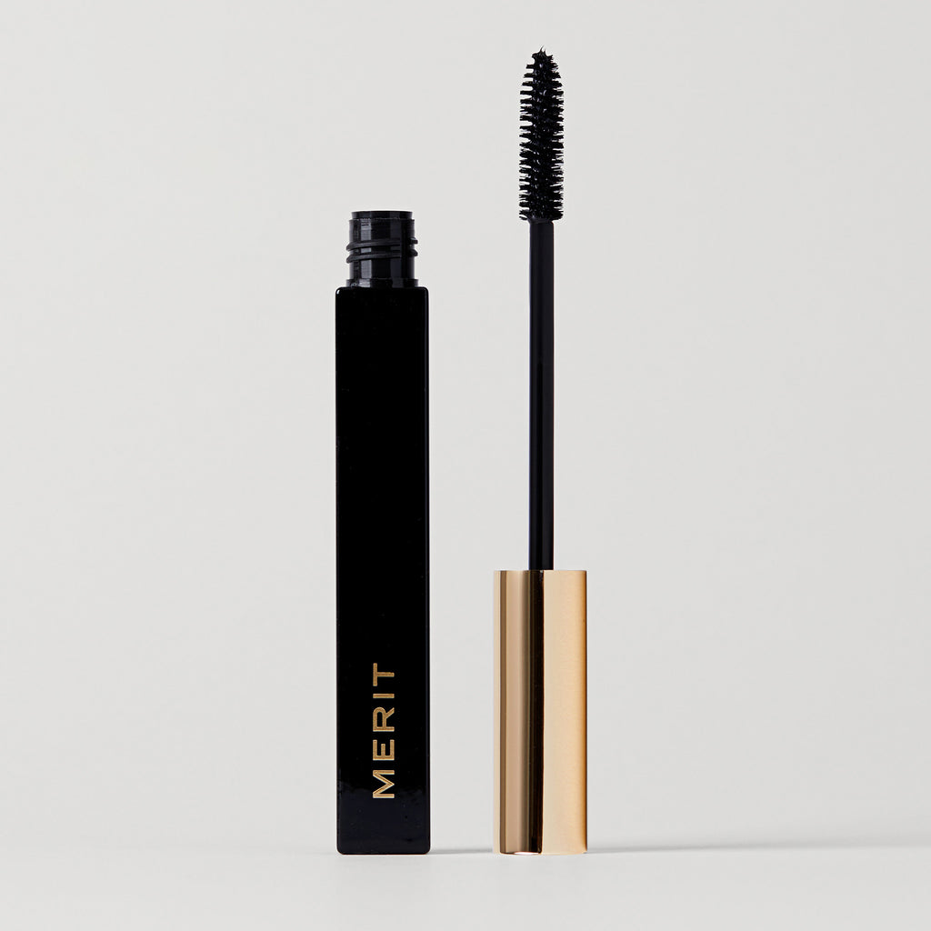 Clean Lash