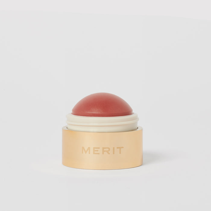 Master || Flush Balm in Beverly Hills.