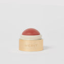 Master || Flush Balm in Beverly Hills.