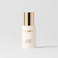 Master ||