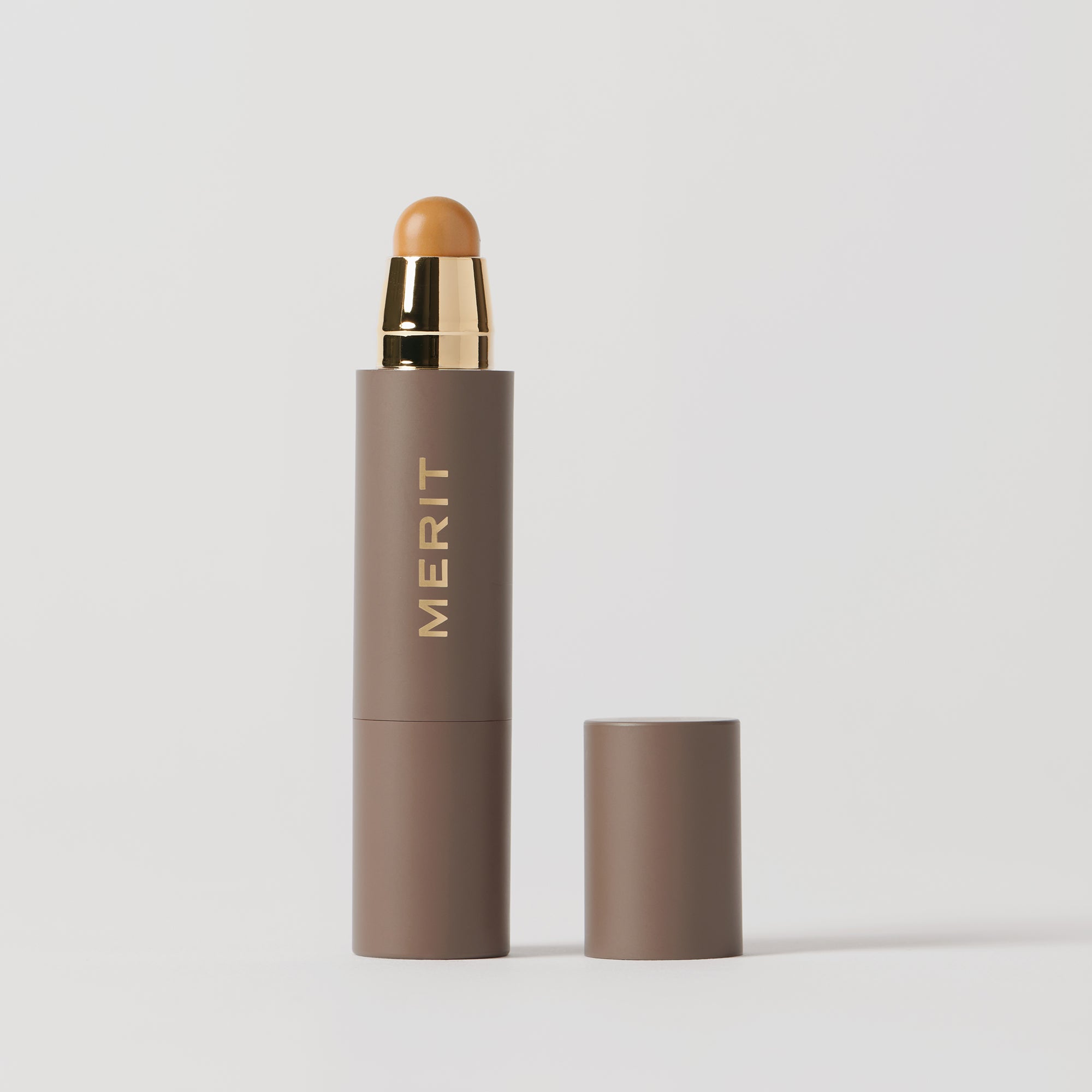 Master ||