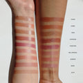 1990 | |  Swatch of Shades Tiger, Cabo, 1990, L'Avenue, Fashion, Millennial, Ginger, Baby, Slip on arms