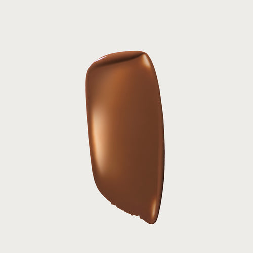 Master || Swatch of The Uniform in shade 04